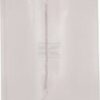 Bombilla C5W 12V 5W SV8.5 Philips