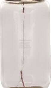 Bombilla C5W 12V 5W SV8.5 Philips