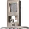 Bombilla Halógena tubular H1 24V 70W P14.5s blanco Philips