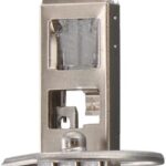 Bombilla Halógena tubular H1 24V 70W P14.5s blanco Philips