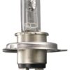 Bombilla Halógena tubular H4 24V 70W P43t-38 blanco Philips