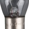 Bombilla 24V 15W BA15s Philips