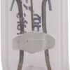 Bombilla 24V 1W W2x4.6d Philips 11 Bombilla 24V 1W W2x4.6d Philips