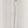 Bombilla 24V 18W SV8.5 Philips 11 Bombilla 24V 18W SV8.5 Philips