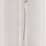 Bombilla 24V 18W SV8.5 Philips