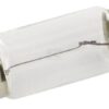 Bombilla C5W 24V 5W SV8.5 Philips