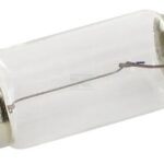 Bombilla C5W 24V 5W SV8.5 Philips