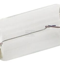 Bombilla C5W 24V 5W SV8.5 Philips