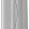 Bombilla 24V 3W SV6 Philips