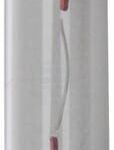 Bombilla 24V 3W SV6 Philips