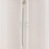 Bombilla 24V 15W SV8.5 Philips