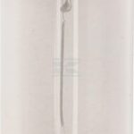 Bombilla 24V 15W SV8.5 Philips