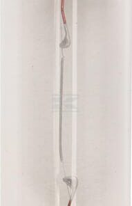 Bombilla 24V 15W SV8.5 Philips
