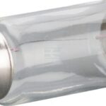 Bombilla 24V 10W SV8.5 Philips