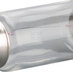 Bombilla 24V 10W SV8.5 Philips