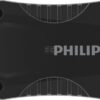 Adaptador LED CANbus, H7 (2 uds) 5 Adaptador LED CANbus, H7 (2 uds)