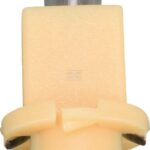 Bombilla 24V 1.2W BAX8.5d Philips