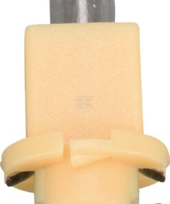 Bombilla 24V 1.2W BAX8.5d Philips