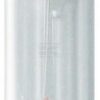 Bombilla Convencional tubular T8.2x31 24V 3W SV8.5 blanco Safra 7 Bombilla Convencional tubular T8.2x31 24V 3W SV8.5 blanco Safra