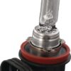 Bombilla H11 24V 70W PGJ19-2 Philips