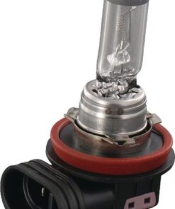 Bombilla H11 24V 70W PGJ19-2 Philips