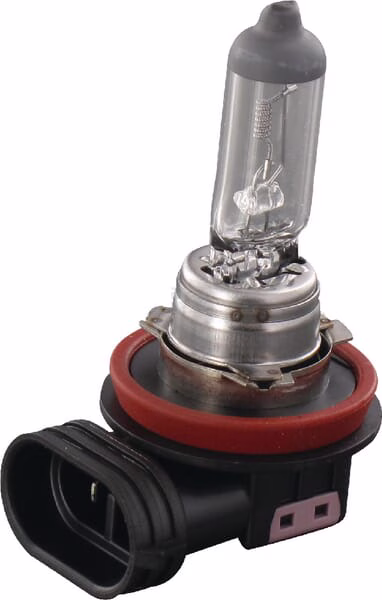Bombilla H11 24V 70W PGJ19-2 Philips 1 Bombilla H11 24V 70W PGJ19-2 Philips