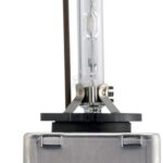 Juego de bombillas Xenon D3S 42V 35W PK32d-5 blanco Philips