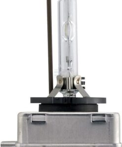 Juego de bombillas Xenon D3S 42V 35W PK32d-5 blanco Philips