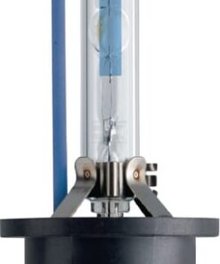Bombilla Xenon D2S 85V 35W P32d-2 blanco Philips