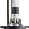 Juego de bombillas Xenon D2R 85V 35W P32d-3 blanco Philips