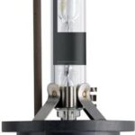 Juego de bombillas Xenon D2R 85V 35W P32d-3 blanco Philips