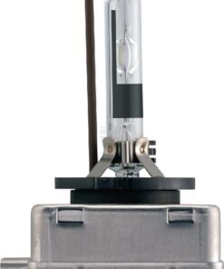 Bombilla Xenon D1R 85V 35W PK32d-3 blanco Philips