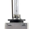 Juego de bombillas Xenon D1S 85V 35W PK32d-2 blanco Philips