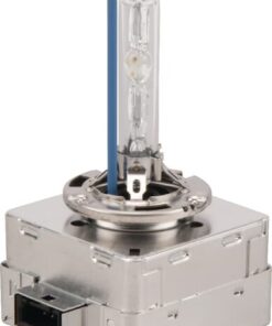 Bombilla Xenon Philips