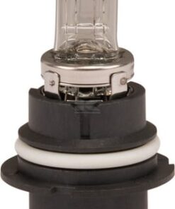 Bombilla 12 V 65/45W P29t HB1