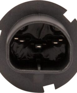 Bombilla 12 V 65/45W P29t HB1