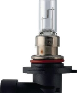 Bombilla Halógena HB3 12V 60W P20d Philips