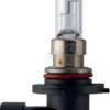 Bombilla 12V 60W HB3