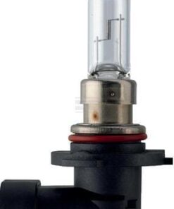 Bombilla 12V 60W HB3