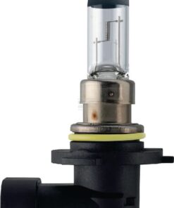 Bombilla Halógena HB4 12V 55W P22d Philips