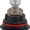 Bombilla 12V 65W/55W PX29t Philips