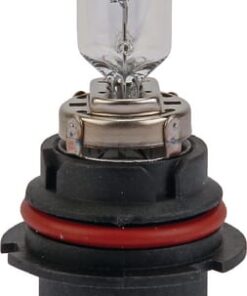 Bombilla 12V 65W/55W PX29t Philips