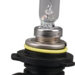 Bombilla 12V 55W PX22d Philips