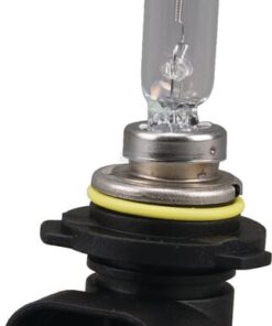 Bombilla 12V 55W PX22d Philips