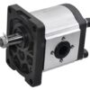 Mot. ru. de. T 2 16 cc R C18E