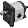 Mot. ru. de. T 2 8 cc R C18E