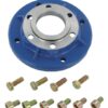 Brida de motor GMR40 63B14 9 Brida de motor GMR40 63B14