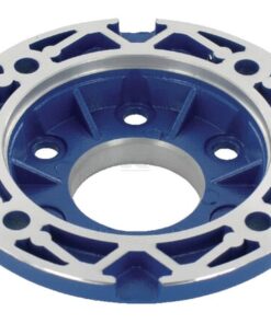Brida GMR030 63B5 15 Brida GMR030 63B5