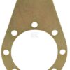 Soporte GMR 050