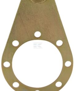 Soporte GMR 050